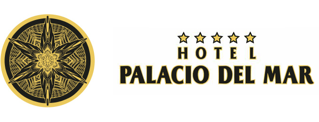 Hotel Palacio Del Mar